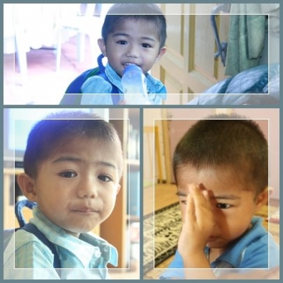 athif