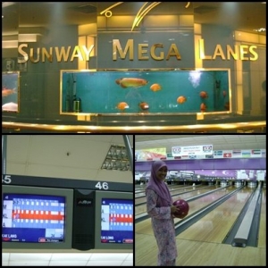 boling1