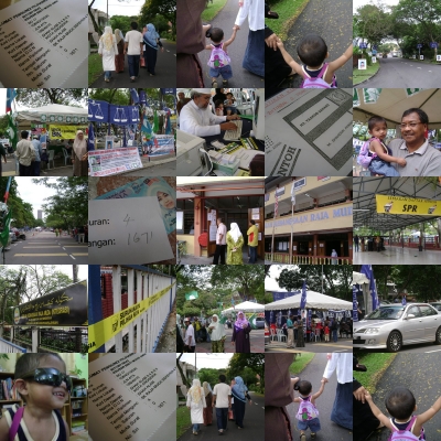 collage11