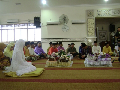 tunggu lagi ;)