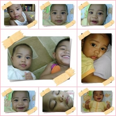 faqeh