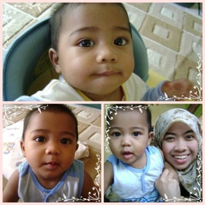 faqeh1