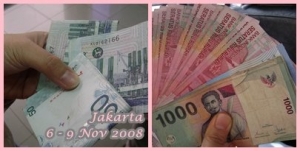 jakarta