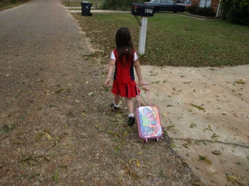 leaving-large-msg-11973004841
