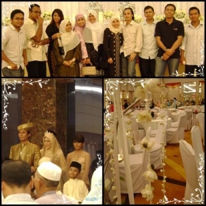 nedd2