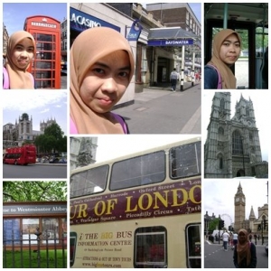 uk10