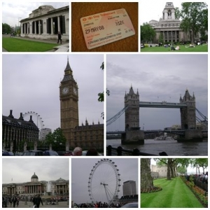 uk11