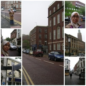 uk3