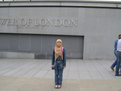 senget