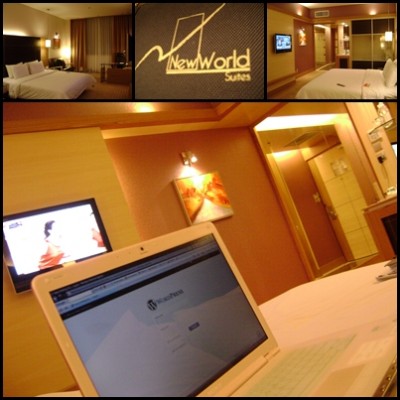 myroom