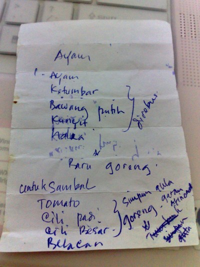 lalapan1