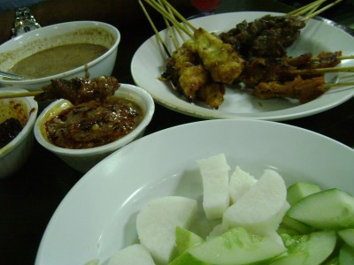 sebahagian drp mknn mlm tersebut