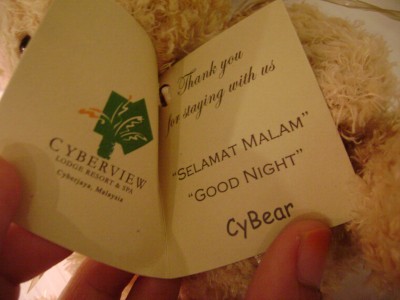 good nite! :)
