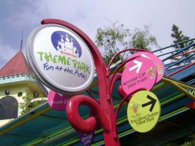cute signboard:)
