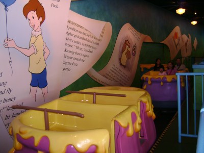 pooh