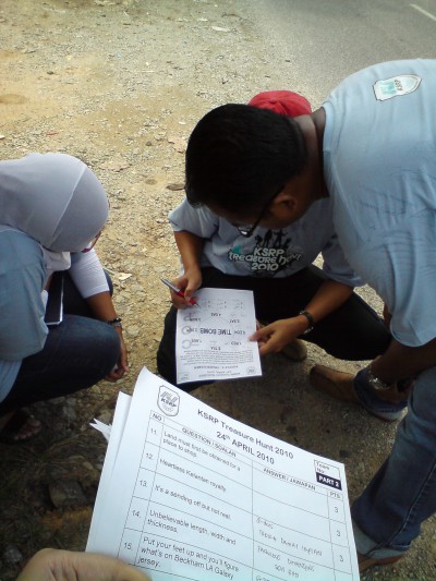 nmpk tu dua soalan atas takdpt jwb hihihi