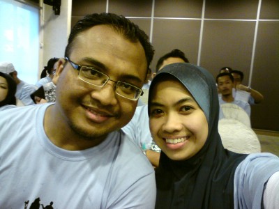 tunggu result.hepi lg T_T