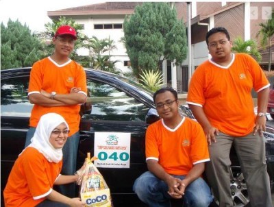 kemalhunt