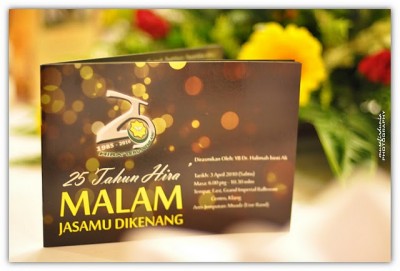mlm1