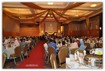 mlm2