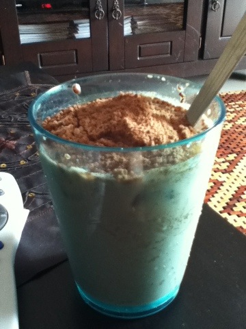 20120102-165430.jpg