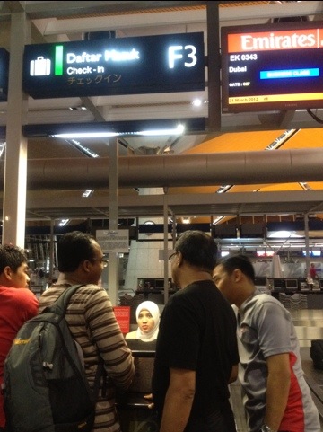 20120401-123946.jpg