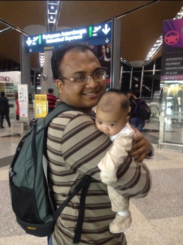 20120401-124249.jpg