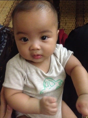 20120521-162927.jpg