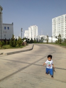 20130802-052727.jpg