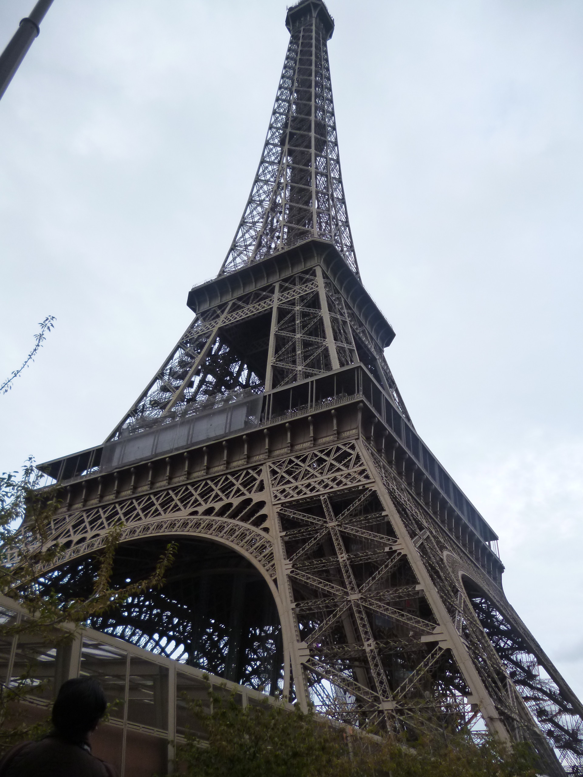 P1030058