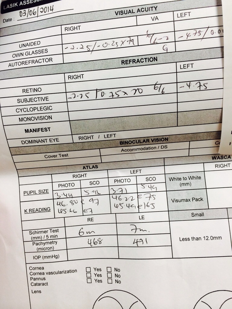 20140609-111322-40402341.jpg