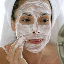 masker