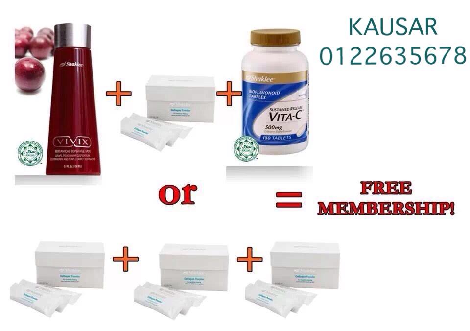 VIVIXKOLAGENSRVITC