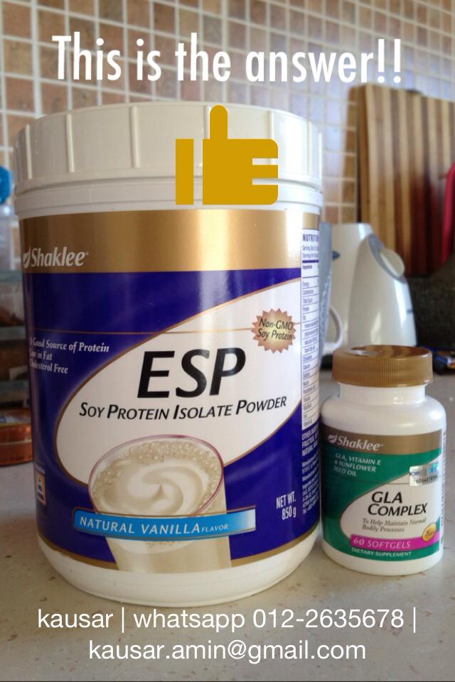 espgla
